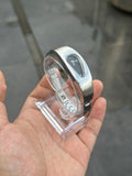 Vintage Water Drop Bracelet Quartz Watch