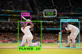 Cricket Video Analysis Pro