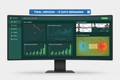 Cricket Analysis software trail version