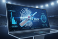 cricket ultra egde